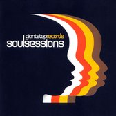 Soul Sessions [Sessions]