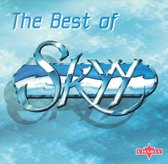 Best of Skyy [Charly]