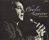 Charles Aznavour - Encore