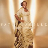 Patti Labelle: Classic Mo