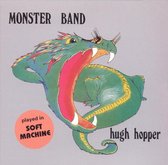 Monster Band