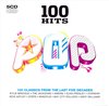 100 Hits: Pop / Various