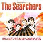 Very Best of the Searchers [Universal]
