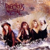 Precious Metal