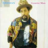 Gemini Man