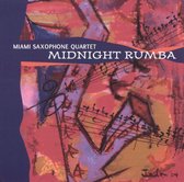 Midnight Rumba