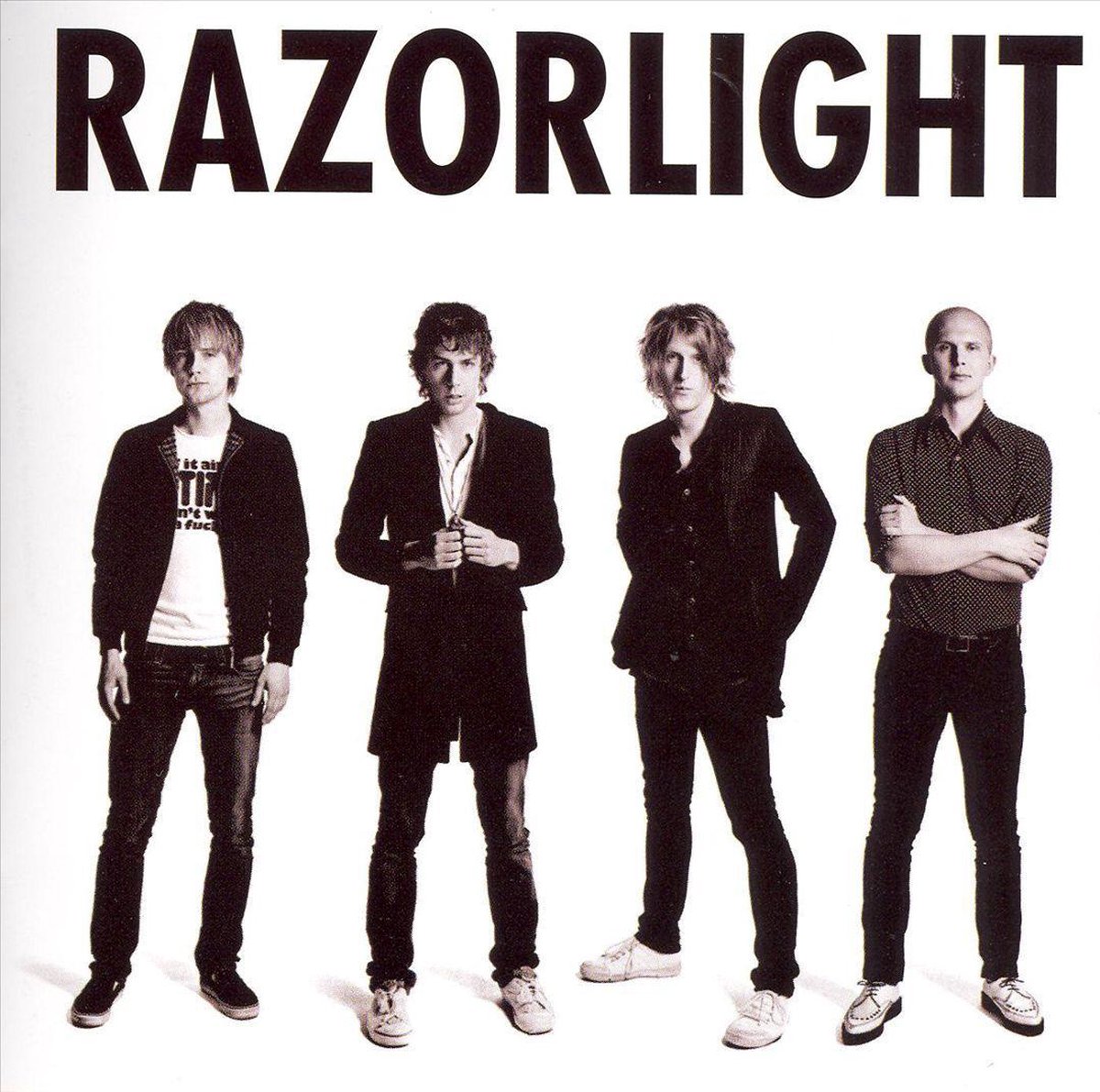 Razorlight