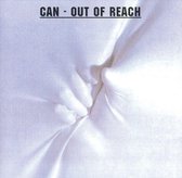 Out Of Reach -hq-