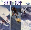 Birth Of Surf