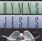 Hymns of Jesus, Vol. 1