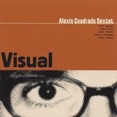 Visual [spanish Import]