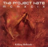 Killing Hellsinki