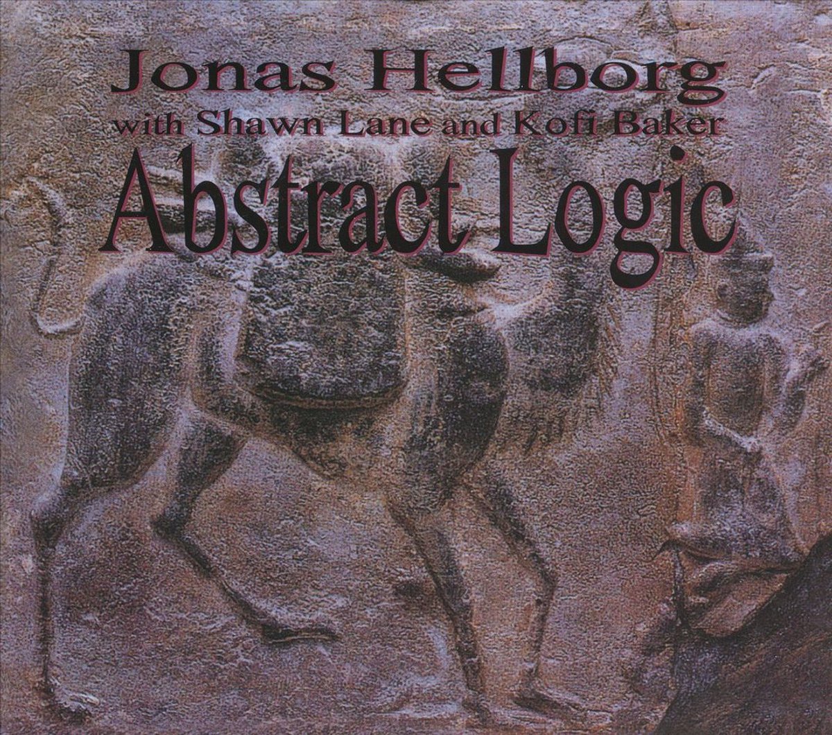 Abstract Logic