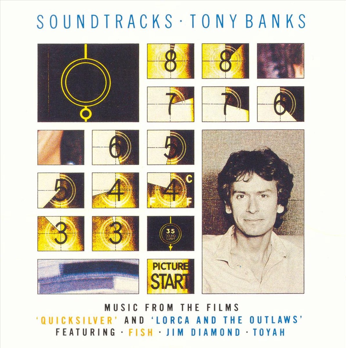 Soundtracks