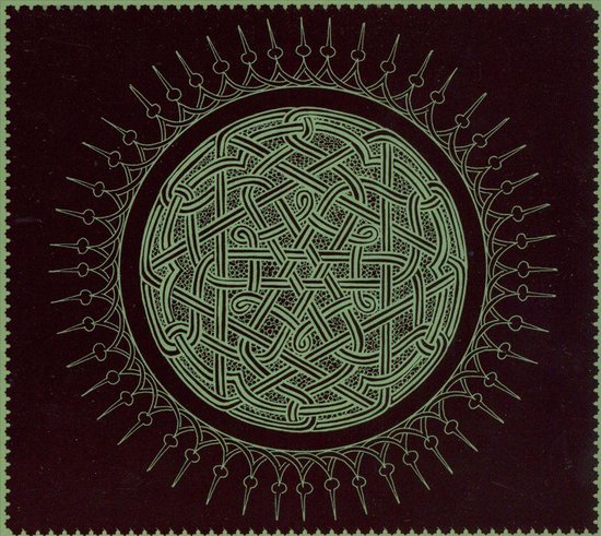 Arabian Masters