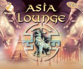 World Of Asia Lounge
