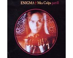 Mea Culpa, Pt. 2 (UK)