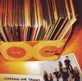 Music From The Oc: Mix 6: Cove