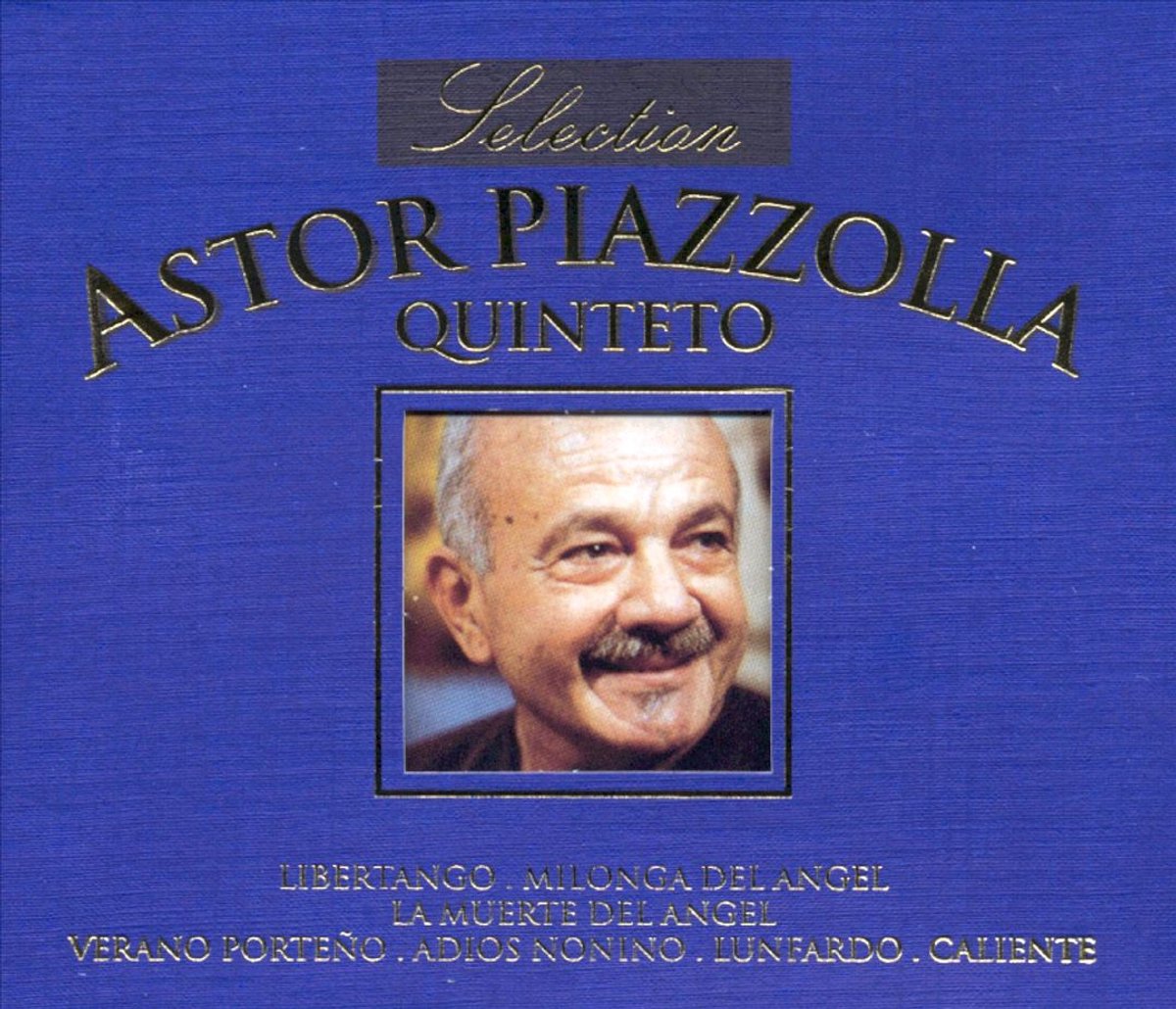 Quinteto