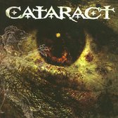 Cataract - Cataract (CD)