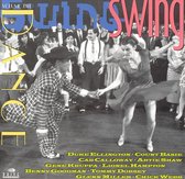 Swing-Dance, Vol. 2