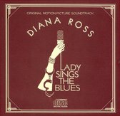 Lady Sings Blues