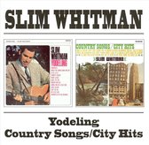 Yodeling/Country Songs, City Hits