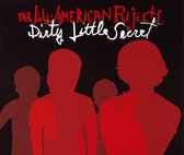 Dirty Little Secret [UK Only Version]