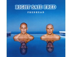 Fredhead