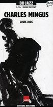 Charles Mingus / Bd Jazz