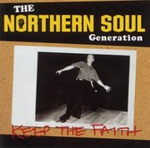 Northern Soul Generation: Keep the Faith