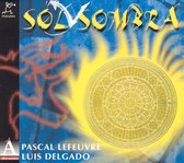 Sol Y Sombra