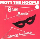 Brain Capers