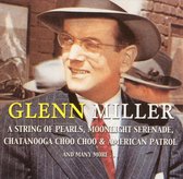 Glenn Miller, Vol. 3