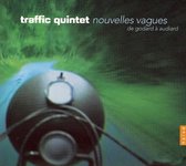 Nouvelles Vagues / De Godard A Audiard