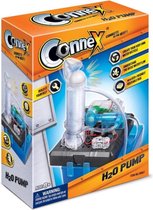 Connex H2O Pomp - wetenschappelijk spelen