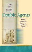 Religion and Culture in the Middle Ages - Double Agents