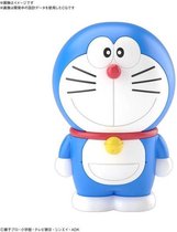 Doraemon: Entry Grade Doraemon Model Kit