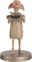 Harry Potter - Dobby Speciale Editie 1 -16 Scale Resin Figuur