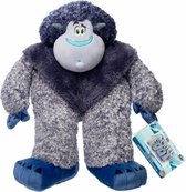 Plush: Smallfoot- Gwangi 8 inch