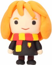 Harry Potter Hermione Granger Do It Yourself plasticine set