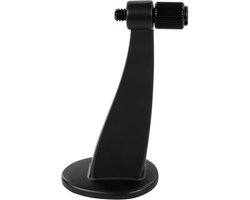 Dörr Adapter Verrekijker Metaal voor Driepoot TA-2