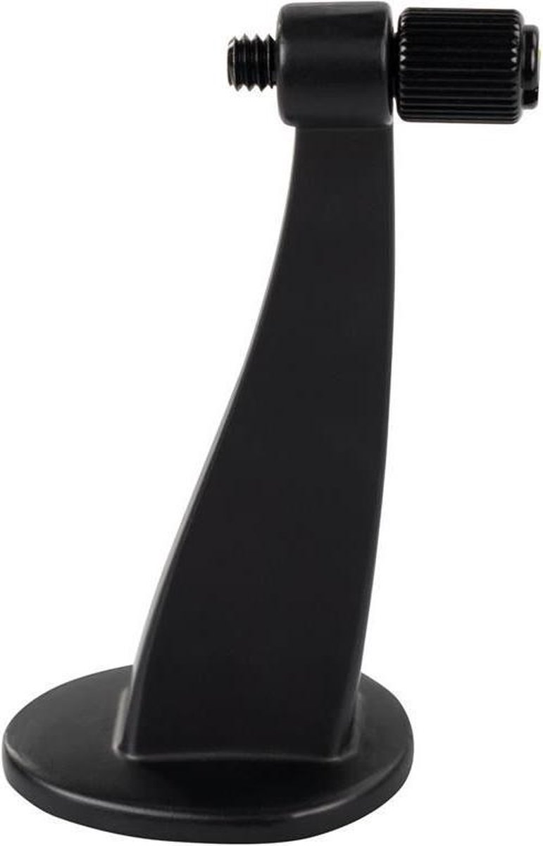Dörr Adapter Verrekijker Metaal voor Driepoot TA-2