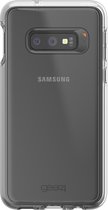 GEAR4 Crystal Palace Case Samsung Galaxy S10E clear