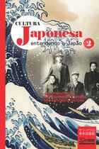 Cultura japonesa 2 - Cultura japonesa 2