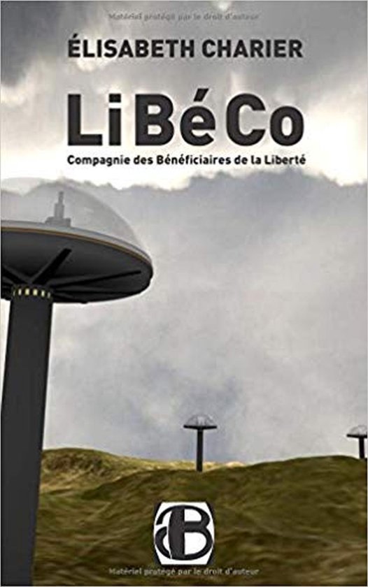 LiBéCo