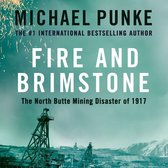 Fire and Brimstone