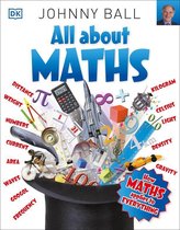 Big Questions - All About Maths
