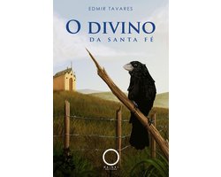 O divino da Santa Fé