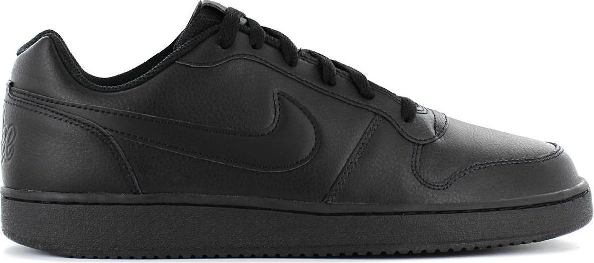 Nike Ebernon Low Sneakers